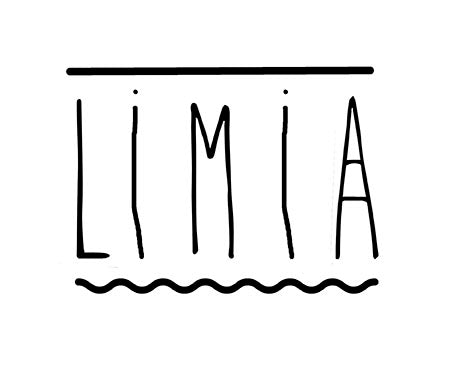LiMiA CRAFTS